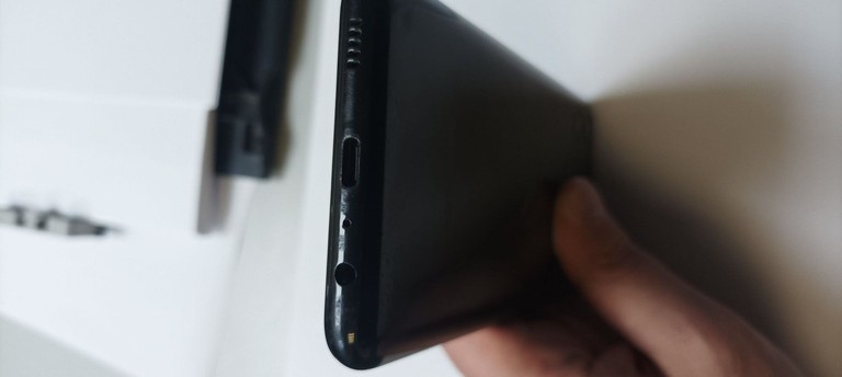 Samsung galaxy a04e 3/64gb sm-a042 Код:01-200966709. Зображення 5