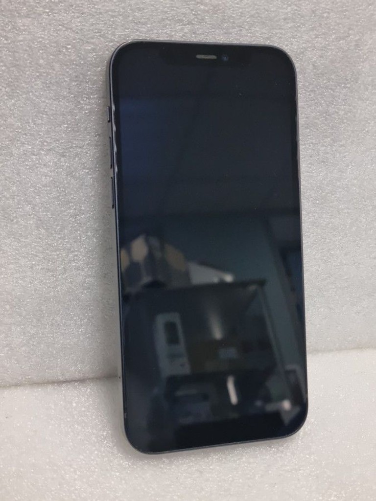 Объявление Apple iPhone 12 128GB (PRODUCT)RED Б/У