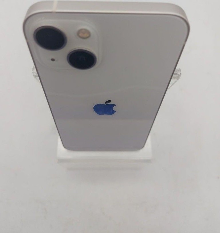 Apple iphone 13 128gb Код:01-200963079. Изображение 7