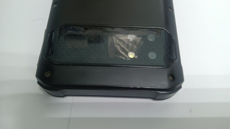 Sigma x-treme pq56 Код:01-200967830. Изображение 8