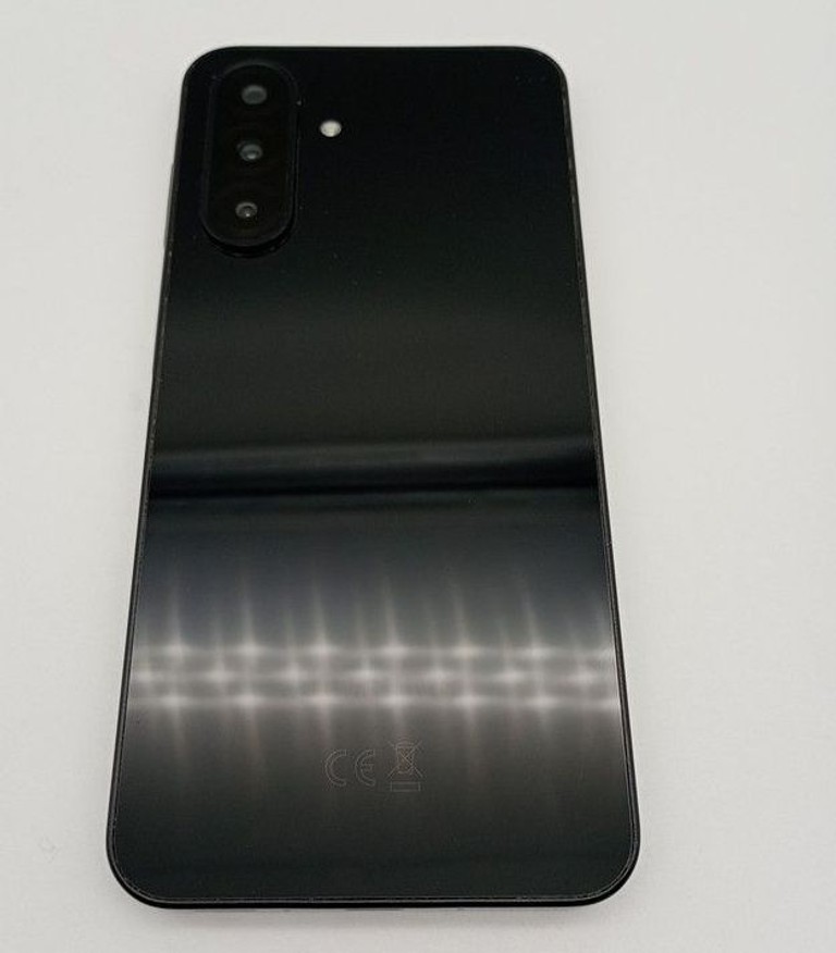Розпродаж Samsung galaxy a26 5g 6/128gb, продавець Техноскарб