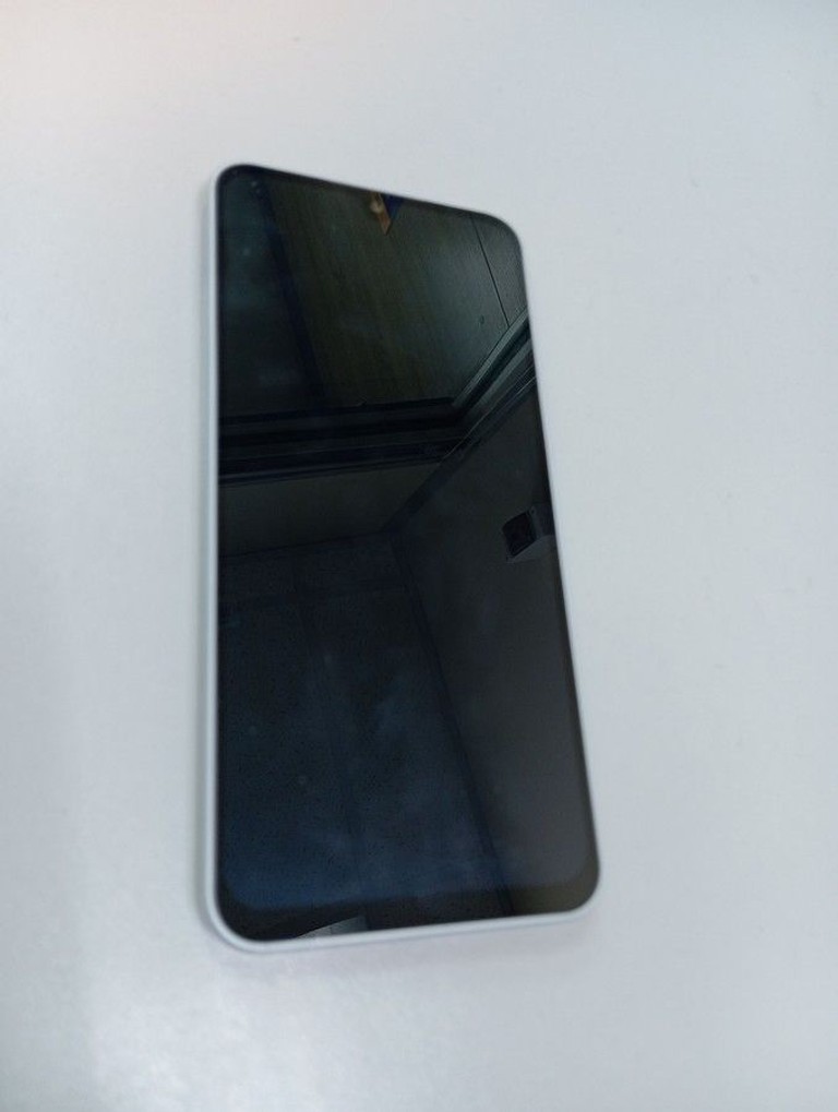 Дешево Samsung galaxy a16 4/128gb з ломбарду