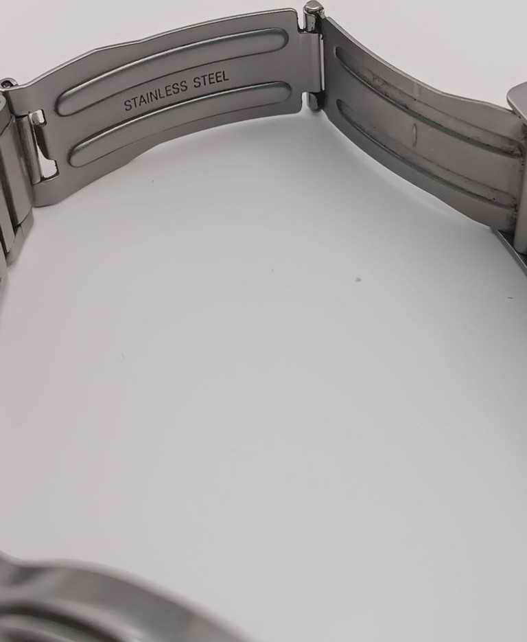 Casio mtp-v300 Код:01-200842384. Зображення 6