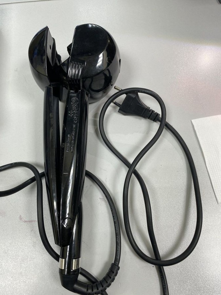 Купить Babyliss (Копія) mz-2665u Б/У