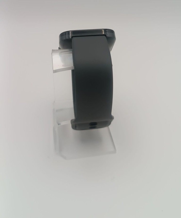 Amazfit bip 5 a2215 Код:01-200929932. Зображення 7