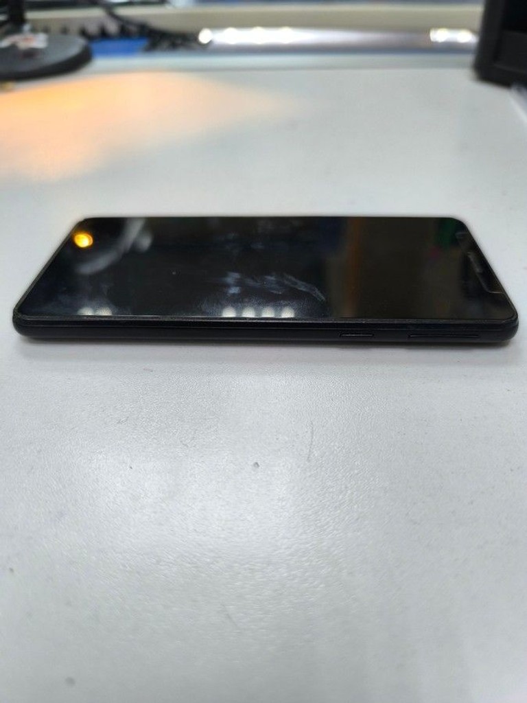 Samsung a013f galaxy a01 core 1/16gb Код:01-200956695. Зображення 5