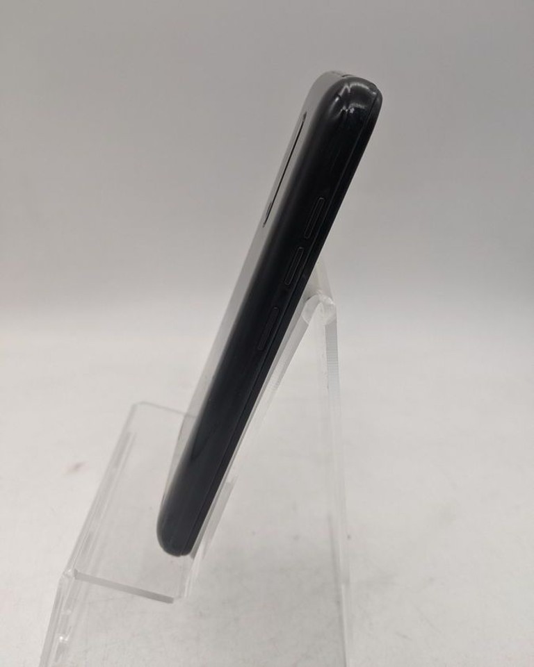 Ulefone Note 8P 2/16GB Black Код:01-200912357. Зображення 6