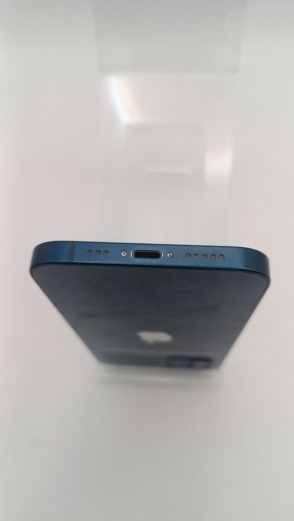 Apple iPhone 12 64GB (PRODUCT)RED Код:01-200892865. Зображення 7