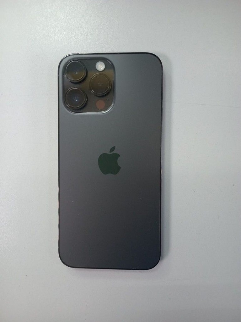 Розпродаж Apple iphone 14 pro max 256gb, продавець Техноскарб