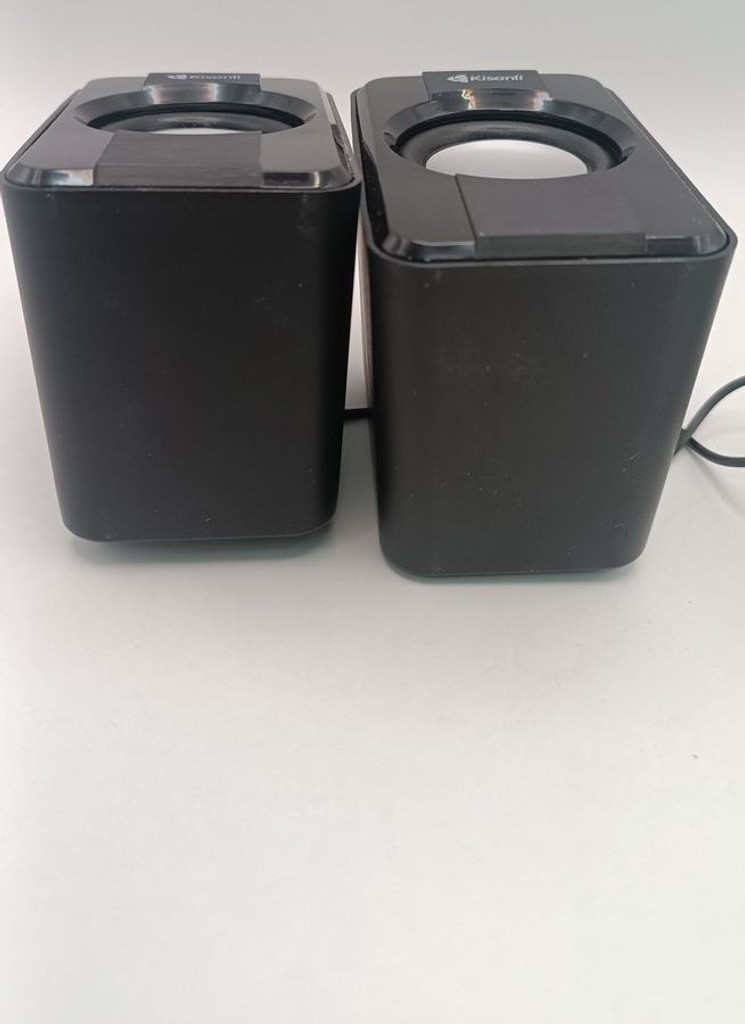 Распродажа Kisonli S-444/23405 Black, продавец Техноскарб