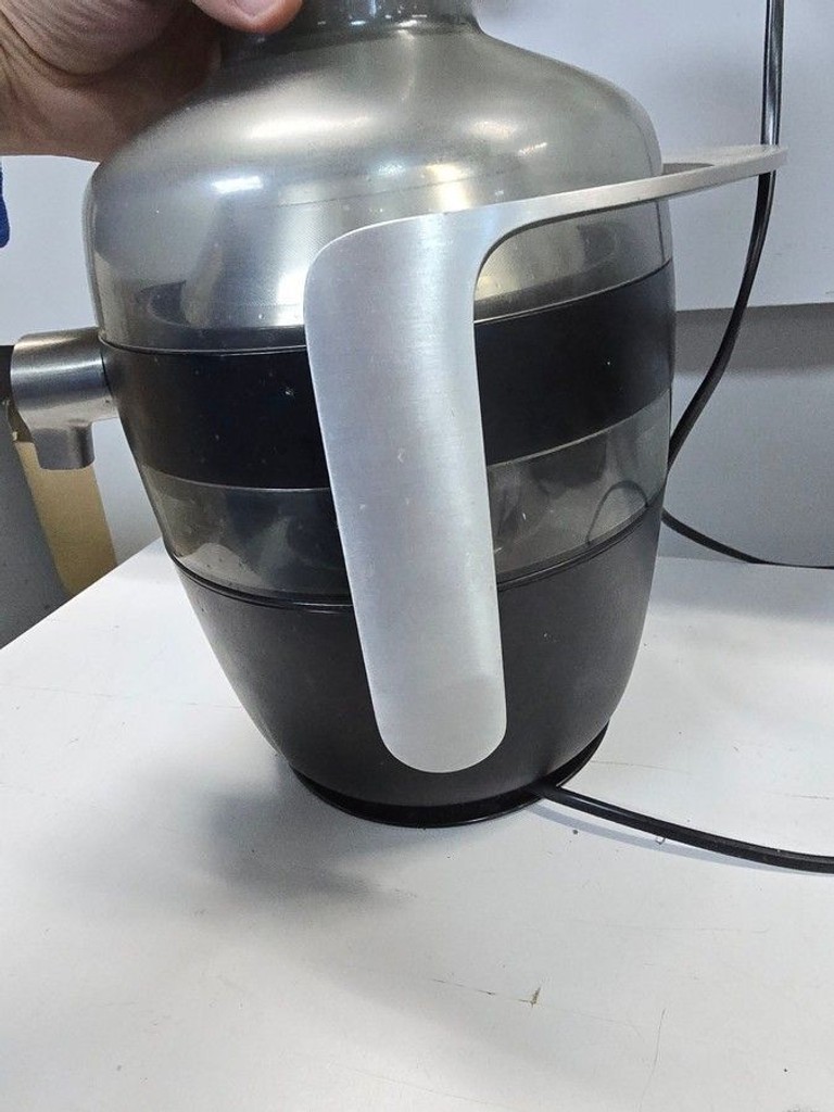 Объявление Philips HR1919/70 Б/У