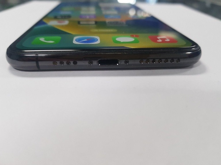 Дешиво Apple iphone xs max 64gb с ломбарда