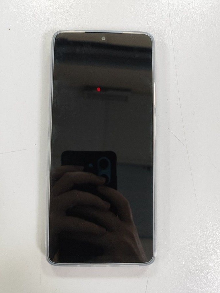 Оголошення Motorola moto g06 4g 4/64gb tendril Б/У