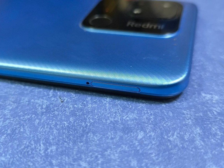Розпродаж Xiaomi redmi 10c 4/128gb, продавець Техноскарб