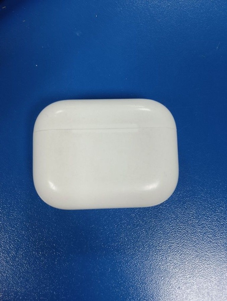 Розпродаж Apple airpods pro 2nd generation, продавець Техноскарб