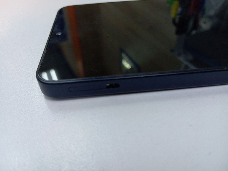Розпродаж Samsung galaxy a06 4/128gb, продавець Техноскарб
