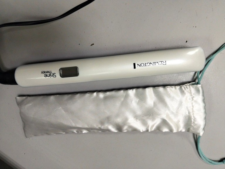 Дешево Remington E51 Shine Therapy S8500 з ломбарду