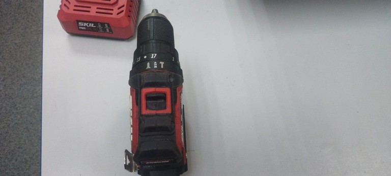 Skil 3075CA Compact Код:01-200973748. Изображение 5