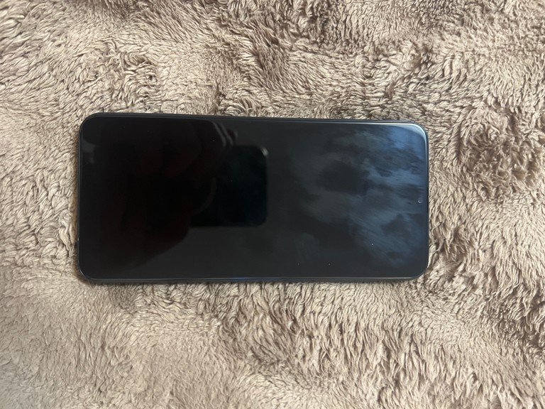 Купить Samsung Galaxy A20e SM-A202F 3/32GB Blue SM-A202FZBD Б/У