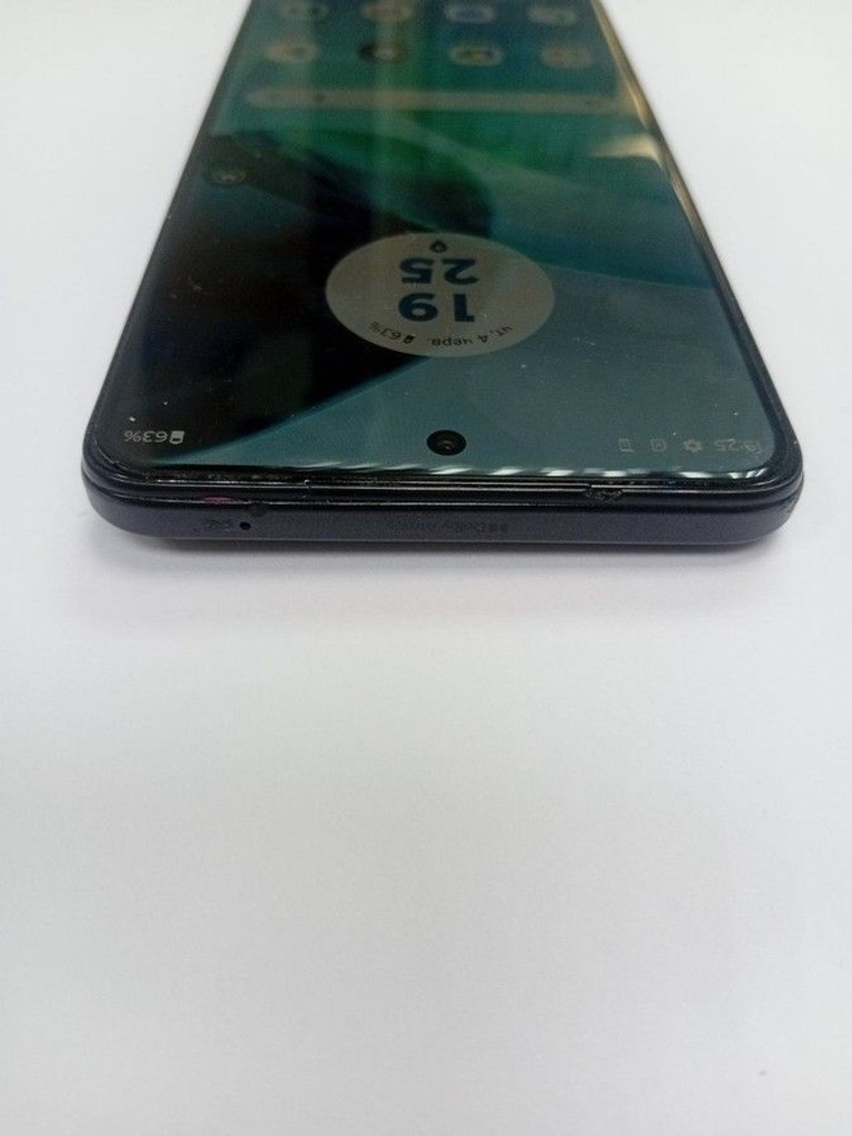 Motorola g72 8/128gb Код:01-200977089. Зображення 7