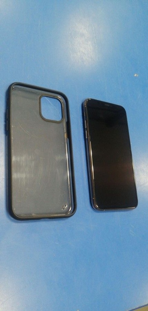 Купить Apple iphone 11 pro 64gb Б/У