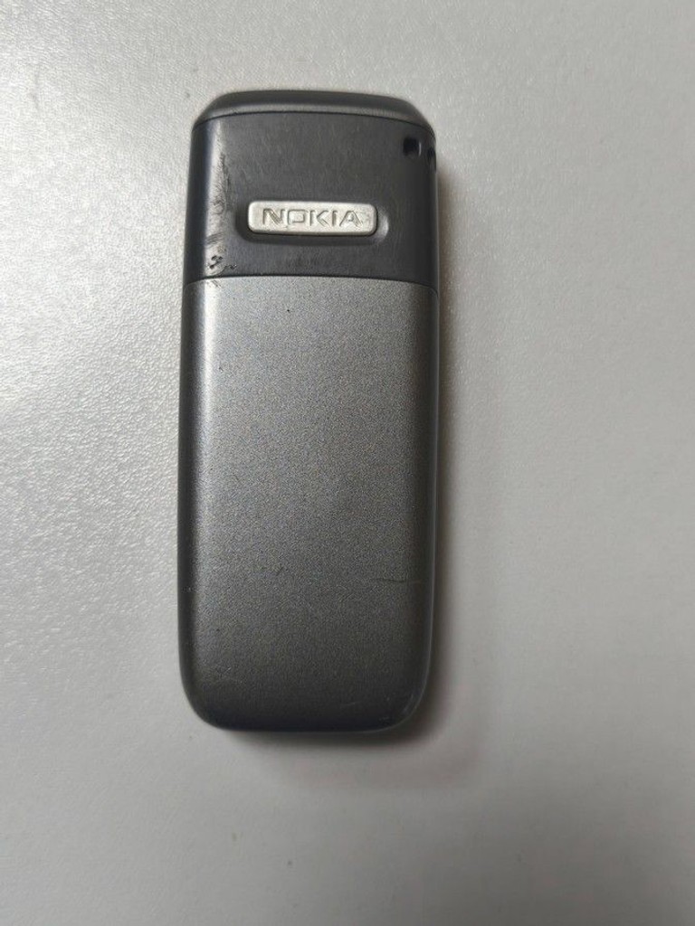 Дешиво Nokia 2610 с ломбарда