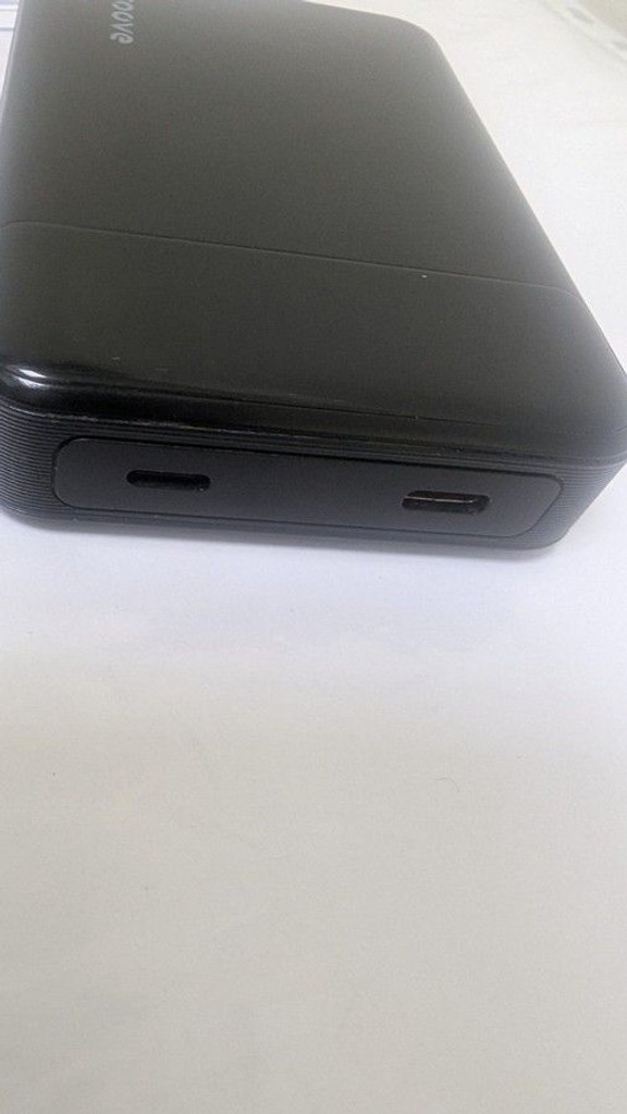 Дешиво Proove hoodman magnetic 10000mah 15w с ломбарда