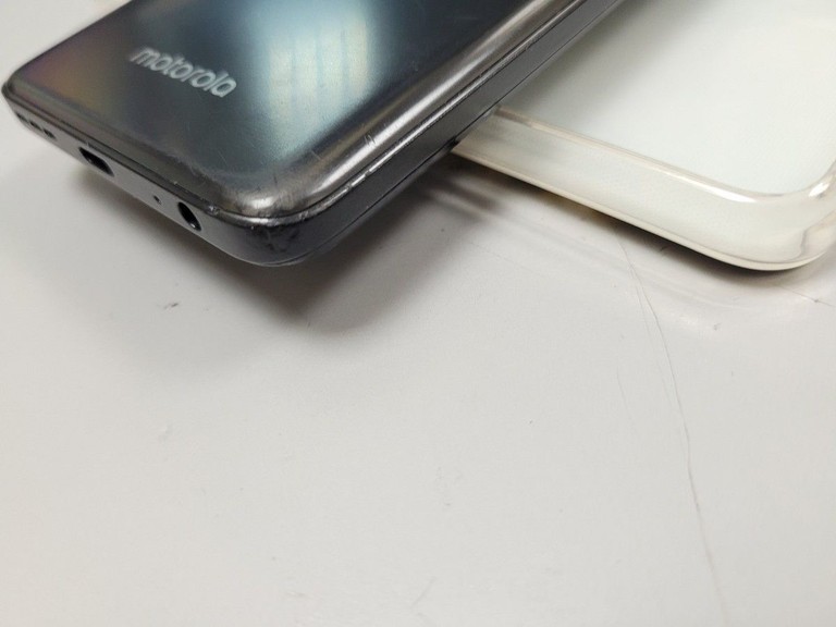 Motorola moto g32 6/128gb xt2235-2 Код:01-200978868. Зображення 8