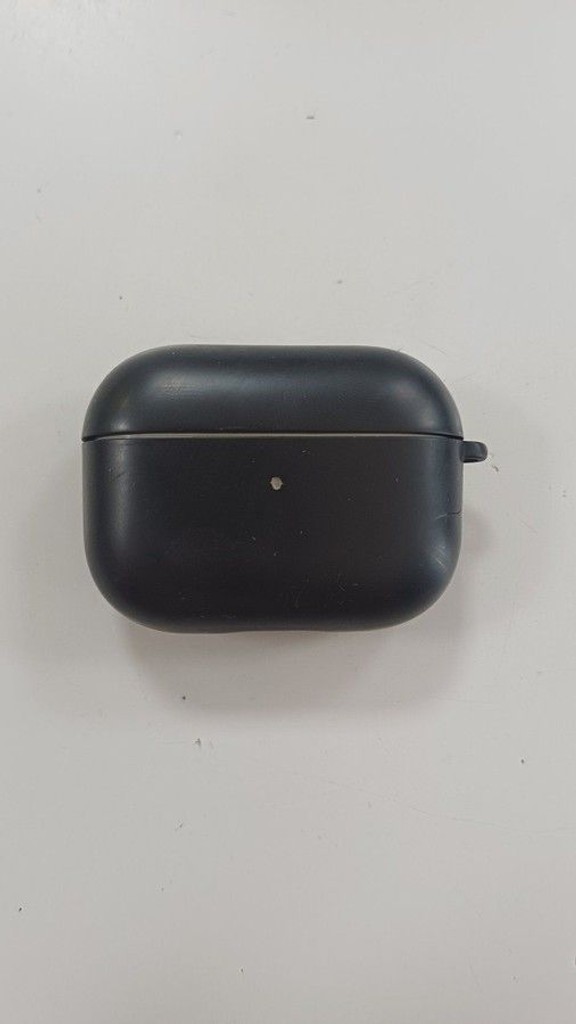 Купити Apple airpods pro 2nd generation with magsafe charging case usb-c Б/У