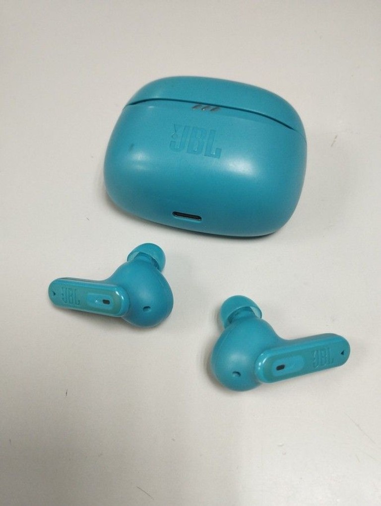 Купити Jbl tune beam 2 Б/У