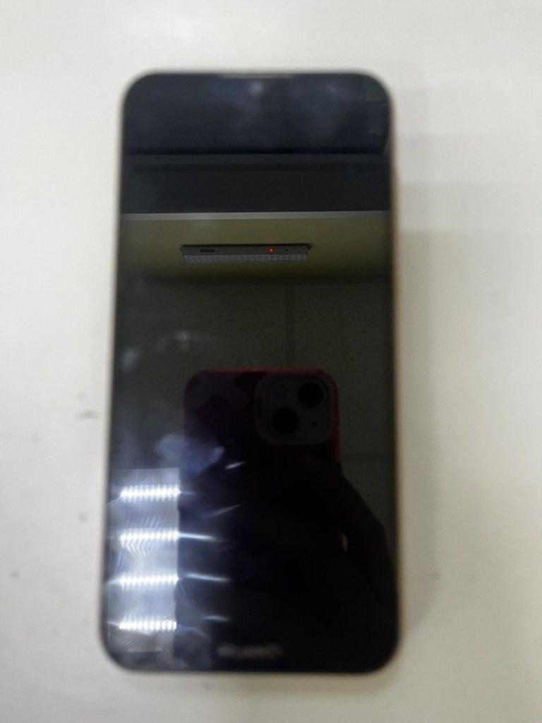 Дешиво Huawei y5 2019 amn-lx9 2/16gb с ломбарда