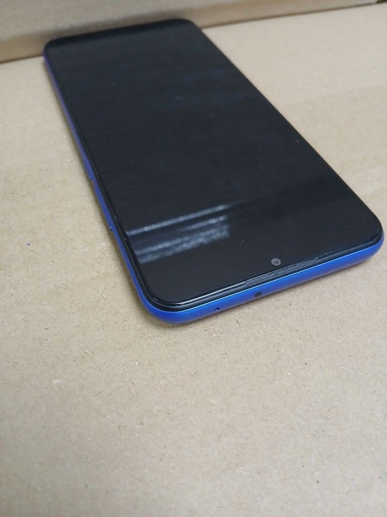 Xiaomi redmi 9 3/32gb Код:01-200984733. Зображення 9