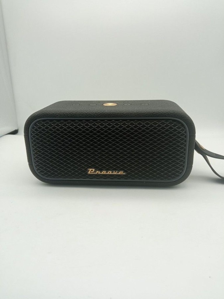 Купить Proove Funk 40W Black (PSFN4001AP01) Б/У