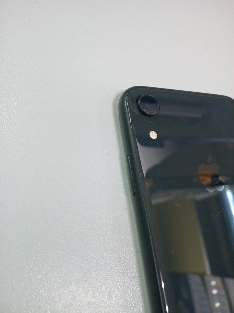 Apple iphone xr 128gb Код:01-200988890. Зображення 6