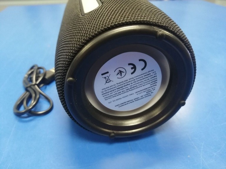 Cyboo p2 pro (105269 аврора) Код:01-200988839. Изображение 6