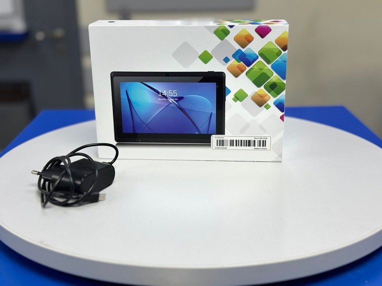 Купити Atmpc it-701a 2/32gb wifi Б/У