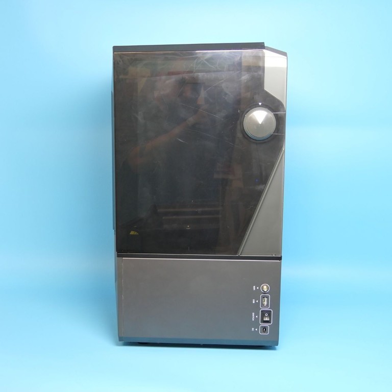 SLA ELEGOO Saturn 4 Ultra 12K Код:null. Зображення 7