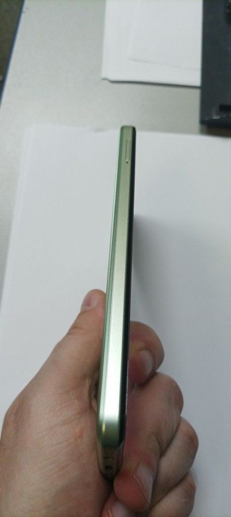 Motorola moto g54 power 12/256gb Код:01-200989967. Зображення 6