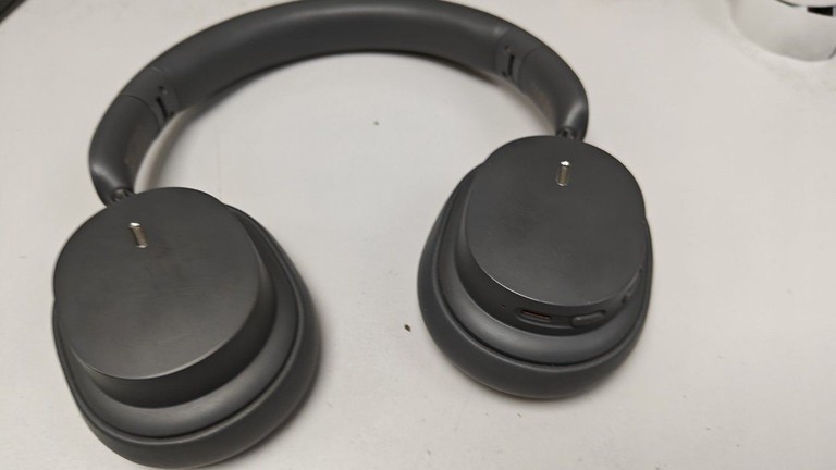 Оголошення Baseus bowie d05 encok wireless Б/У