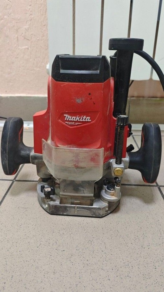 Купити Makita M3602 Б/У