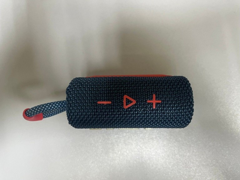 Jbl go 3 Код:01-200993291. Изображение 5