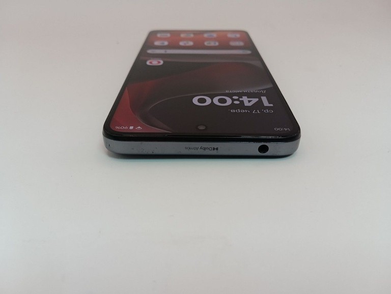 Дешево Motorola moto g15 power 8/256gb з ломбарду