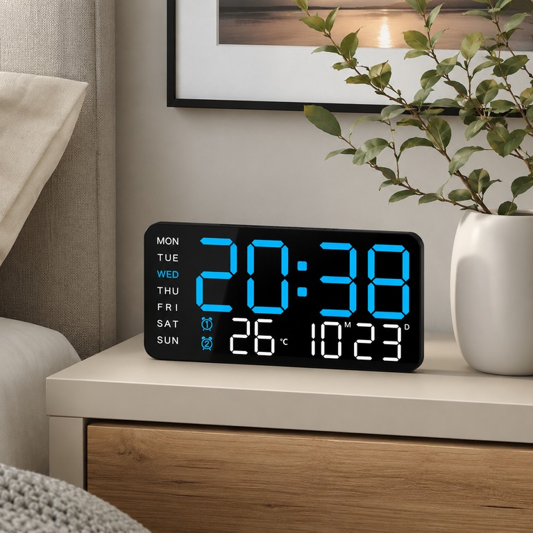 Blue/White/Green 3835 L Код:null. Изображение 4