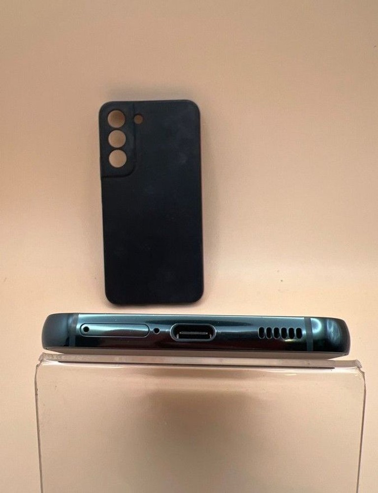 Samsung s901b galaxy s22 8/128gb Код:01-200993258. Зображення 8