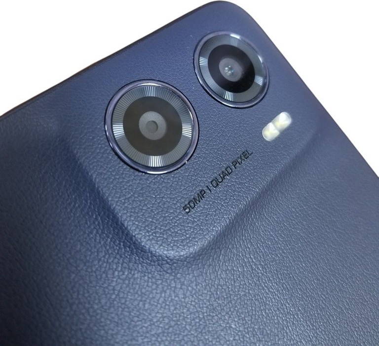 Motorola moto g05 4/256gb Код:01-200989670. Изображение 7