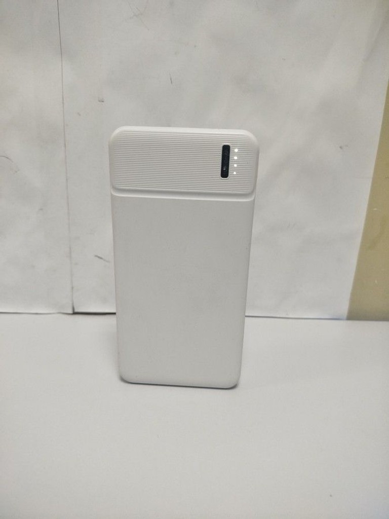 Дешево Без Виробника kp-56 10000mah з ломбарду