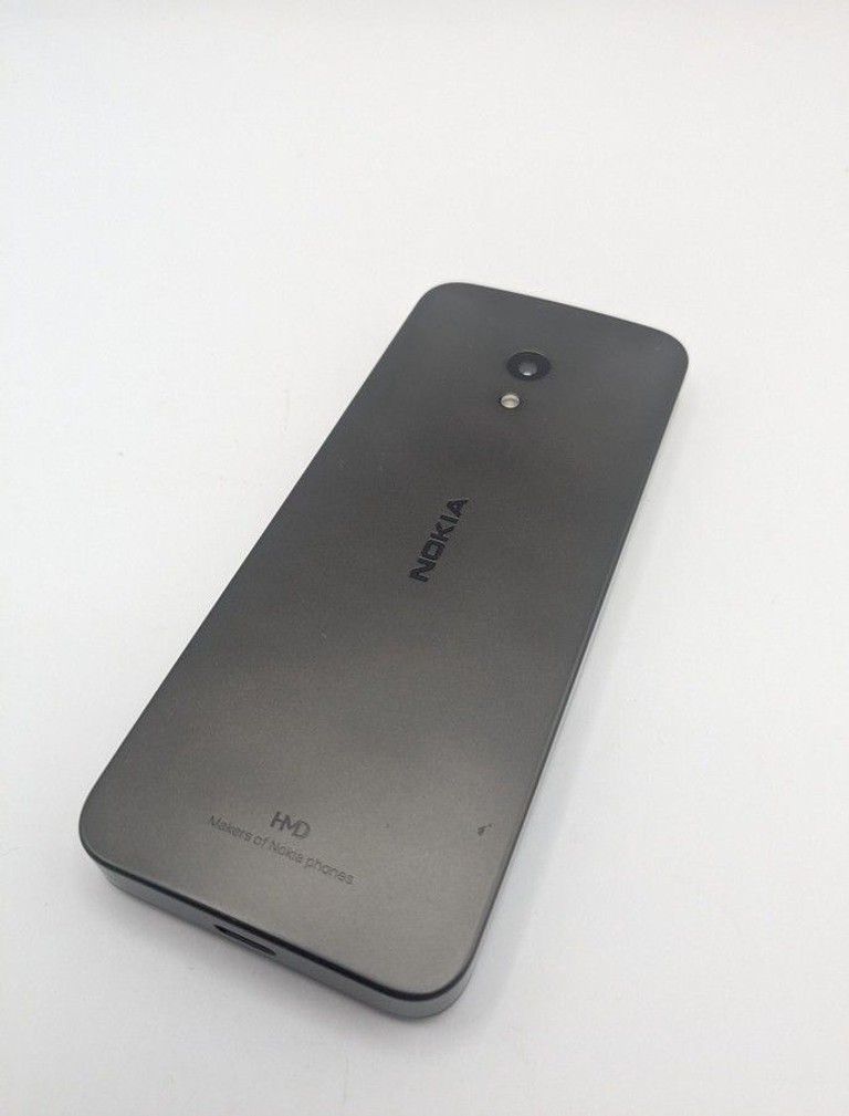 Nokia 235 4g 2024 Код:01-200995937. Зображення 6
