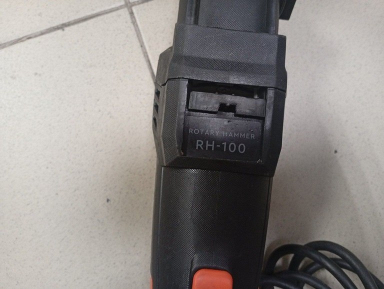 Дешево Dnipro-M rh-100 з ломбарду