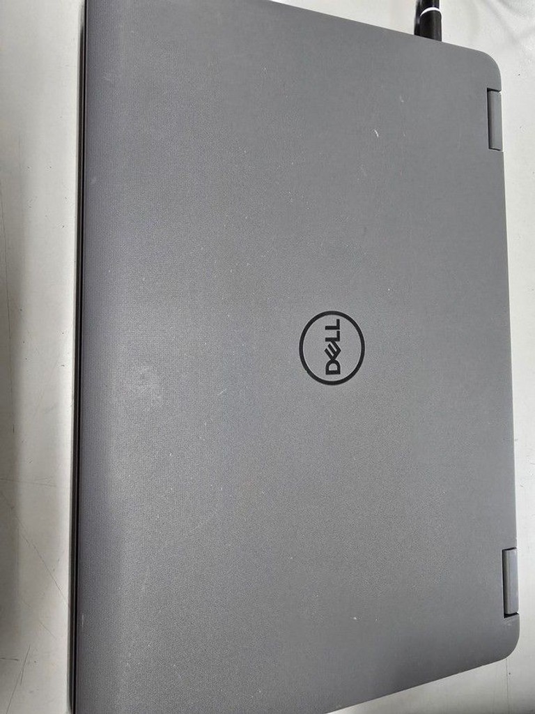 Dell 13/pentium n6000 ddr4/4gb ddr4/hdd *відсутній/ssd 120 gb/*інтегрована Код:01-200946159. Зображення 6