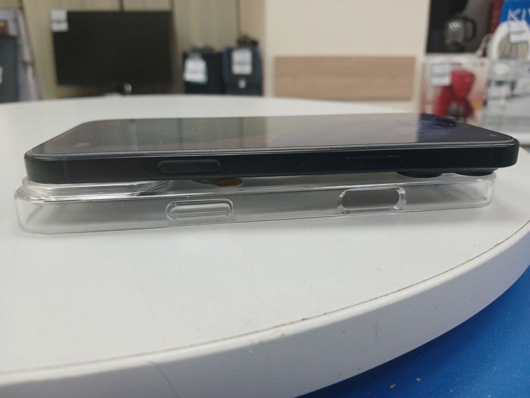 Apple iphone 16 pro max 512gb Код:01-200997405. Зображення 5